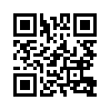 QR kód na túto stránku poi.oma.sk n9974996895