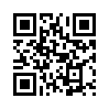 QR kód na túto stránku poi.oma.sk n9974996899