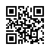 QR kód na túto stránku poi.oma.sk n9974997184