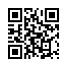 QR kód na túto stránku poi.oma.sk n9974997186