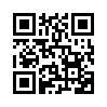 QR kód na túto stránku poi.oma.sk n9974997189