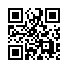 QR kód na túto stránku poi.oma.sk n9975136610