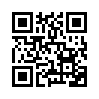 QR kód na túto stránku poi.oma.sk n9975136627