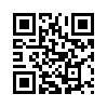 QR kód na túto stránku poi.oma.sk n9975139374