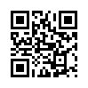 QR kód na túto stránku poi.oma.sk n9975254770