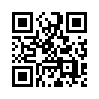 QR kód na túto stránku poi.oma.sk n9975258748