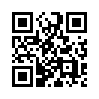 QR kód na túto stránku poi.oma.sk n9975270841