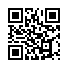 QR kód na túto stránku poi.oma.sk n9975270847