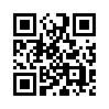 QR kód na túto stránku poi.oma.sk n9975270868