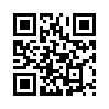 QR kód na túto stránku poi.oma.sk n9975270873