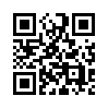 QR kód na túto stránku poi.oma.sk n9975727285