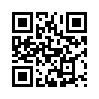 QR kód na túto stránku poi.oma.sk n9975727286