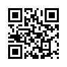 QR kód na túto stránku poi.oma.sk n9975727287