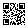 QR kód na túto stránku poi.oma.sk n9975727289