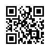 QR kód na túto stránku poi.oma.sk n9975727292