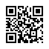 QR kód na túto stránku poi.oma.sk n9975727295