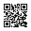 QR kód na túto stránku poi.oma.sk n9975734639