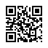 QR kód na túto stránku poi.oma.sk n9975734663