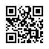 QR kód na túto stránku poi.oma.sk n9975734667