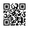 QR kód na túto stránku poi.oma.sk n9975734672