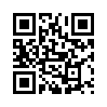 QR kód na túto stránku poi.oma.sk n9975734680