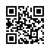 QR kód na túto stránku poi.oma.sk n9975734681