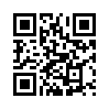 QR kód na túto stránku poi.oma.sk n9975734696