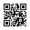 QR kód na túto stránku poi.oma.sk n9975734703