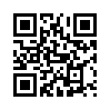 QR kód na túto stránku poi.oma.sk n9975805870