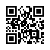 QR kód na túto stránku poi.oma.sk n997606668