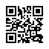 QR kód na túto stránku poi.oma.sk n9976293946