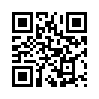 QR kód na túto stránku poi.oma.sk n9976294137