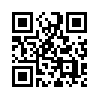 QR kód na túto stránku poi.oma.sk n9976365695