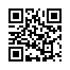 QR kód na túto stránku poi.oma.sk n9976383905