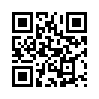 QR kód na túto stránku poi.oma.sk n9976424615