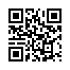 QR kód na túto stránku poi.oma.sk n9976427557