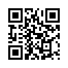 QR kód na túto stránku poi.oma.sk n9976428111