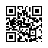 QR kód na túto stránku poi.oma.sk n9976462250