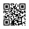 QR kód na túto stránku poi.oma.sk n9976485493