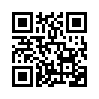 QR kód na túto stránku poi.oma.sk n9976661877