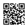 QR kód na túto stránku poi.oma.sk n9976698980