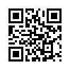 QR kód na túto stránku poi.oma.sk n9976710404