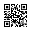 QR kód na túto stránku poi.oma.sk n9976793588