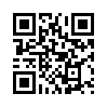 QR kód na túto stránku poi.oma.sk n9976796811