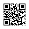 QR kód na túto stránku poi.oma.sk n9976820807