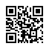 QR kód na túto stránku poi.oma.sk n9976856140