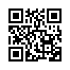 QR kód na túto stránku poi.oma.sk n9976992736