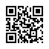 QR kód na túto stránku poi.oma.sk n9976996708