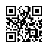 QR kód na túto stránku poi.oma.sk n9977023131