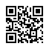 QR kód na túto stránku poi.oma.sk n9977042119